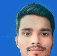 Chhabilal Naik Class I-V Tuition trainer in Balangir