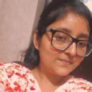 Photo of Nandini S.
