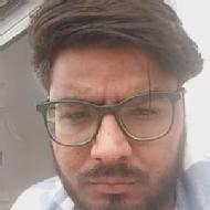 Yatendra Agnihotri BA Tuition trainer in Pawai