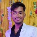 Photo of Sarthak Tripathi