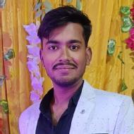 Sarthak Tripathi Class 10 trainer in Farrukhabad