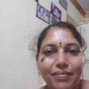 Photo of Kiran Mayee .