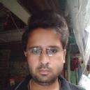 Photo of Vikrant Namdev