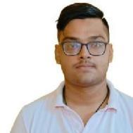 Shahud Quraishi Class 10 trainer in Asansol