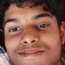 Photo of Sameer Kumar