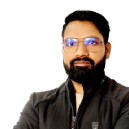 Photo of Ramavtar