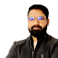 Ramavtar Class 12 Tuition trainer in Agra
