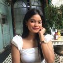 Photo of Kanishka J.