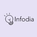 Photo of Infodia