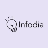 Infodia UPSC Exams institute in Kolkata