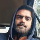 Photo of Drabhinav Bhardwaj