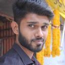 Omkar Prakash Golelwar Online Tutors trainer in Chalisgaon