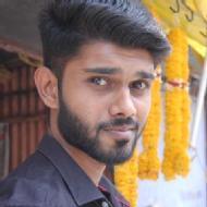 Omkar Prakash Golelwar Class 8 Tuition trainer in Chalisgaon