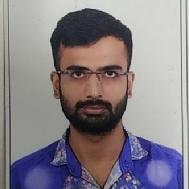 Kapil Sadhwani Class 11 Tuition trainer in Navsari