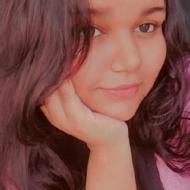 Faiqa A. Class 6 Tuition trainer in Mumbai