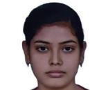 Photo of Rajni K.