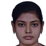 Rajni K. Class I-V Tuition trainer in Patna