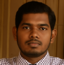 Photo of Gyana Ranjan