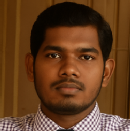 Gyana Ranjan Nursery-KG Tuition trainer in Keonjhar