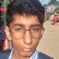 Abhishek Bhattacharjee Class I-V Tuition trainer in Cachar