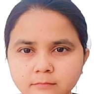 Gulista Class 12 Tuition trainer in Nagla