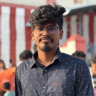 Avinash Hindi Language trainer in Chennai