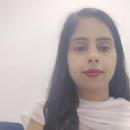 Photo of Pooja D.