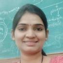 Photo of Savita A.