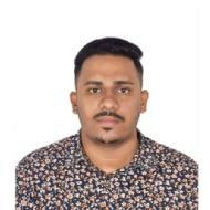 Krishna Patil MBBS & Medical Tuition trainer in Ambegaon