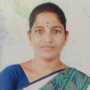 Photo of Pushpavath S.