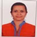 Photo of Sapana K.