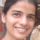 Photo of Nishita