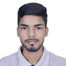 Photo of Abdul Hammad