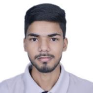 Abdul Hammad Class 8 Tuition trainer in Bilari
