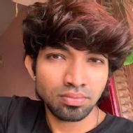 Shaik Gayaz Dance trainer in Nellore