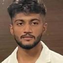 Photo of Vilas