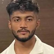Vilas Class 11 Tuition trainer in Bangalore