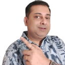 Photo of Tanmoy G
