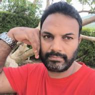 Sijo Mathew Class I-V Tuition trainer in Kottayam