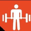 Fitness 360 Degree Gym Gym institute in Bangalore