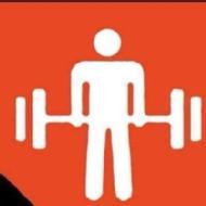 Fitness 360 Degree Gym Gym institute in Bangalore