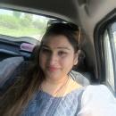 Photo of Surbhi M.