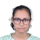 Photo of Shruti S.