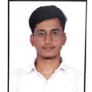 Rajneesh German Language trainer in Delhi
