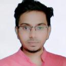 Photo of Imtiyaz Hussain