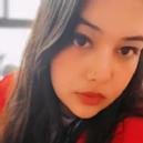 Photo of Disha S.