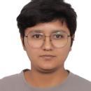 Photo of Harsha W.