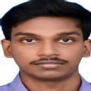 Photo of Saimadhu