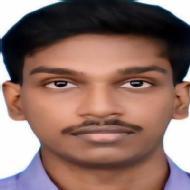 Saimadhu BTech Tuition trainer in Chennai