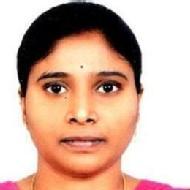 Deepika Yoga trainer in Kalla